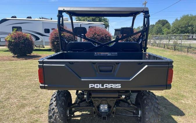 2024 Polaris® Ranger 570 Full-Size