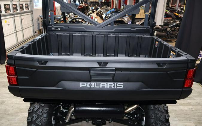 2025 Polaris Ranger 1000 Premium