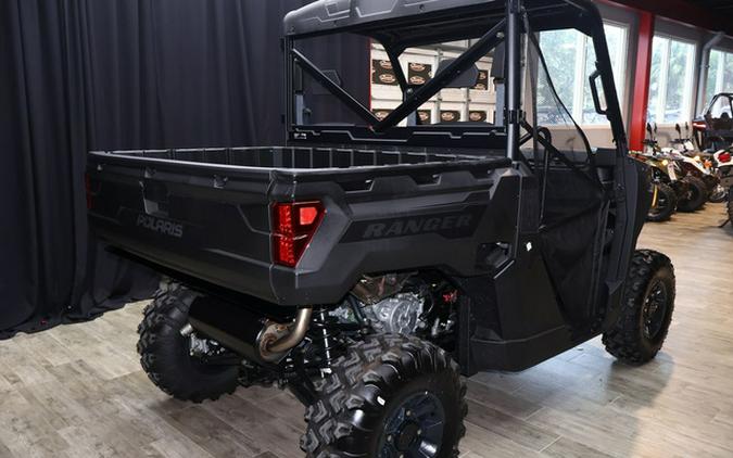 2025 Polaris Ranger 1000 Premium