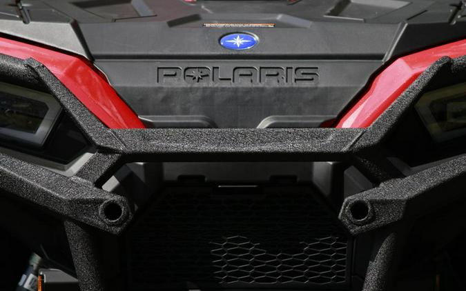 2024 Polaris® Sportsman XP 1000 Ultimate Trail