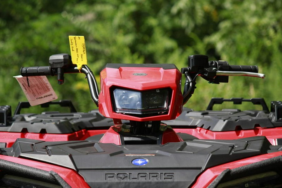 2024 Polaris® Sportsman XP 1000 Ultimate Trail