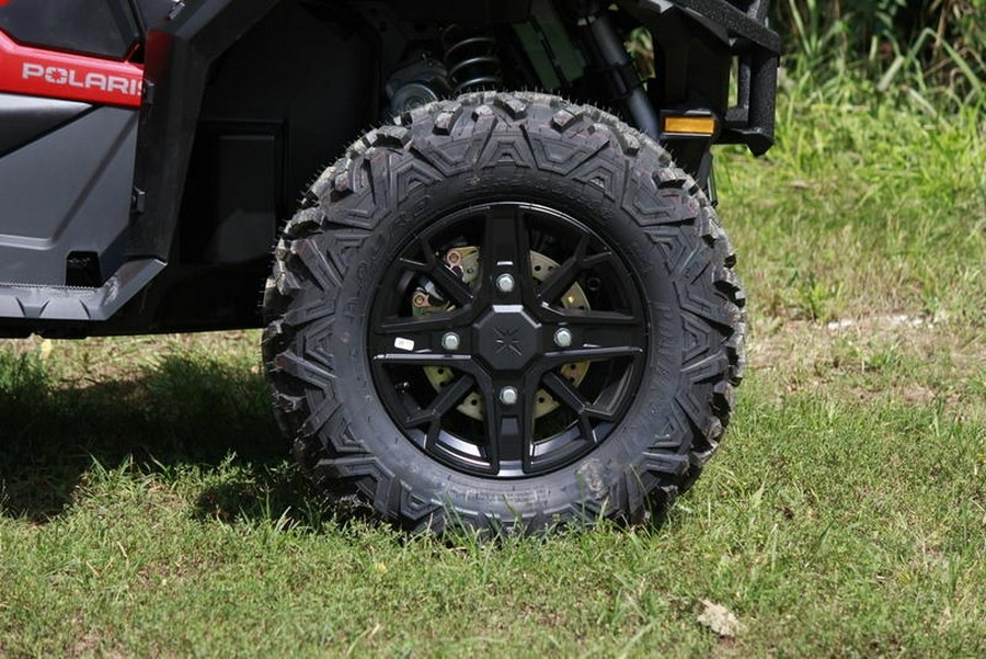 2024 Polaris® Sportsman XP 1000 Ultimate Trail