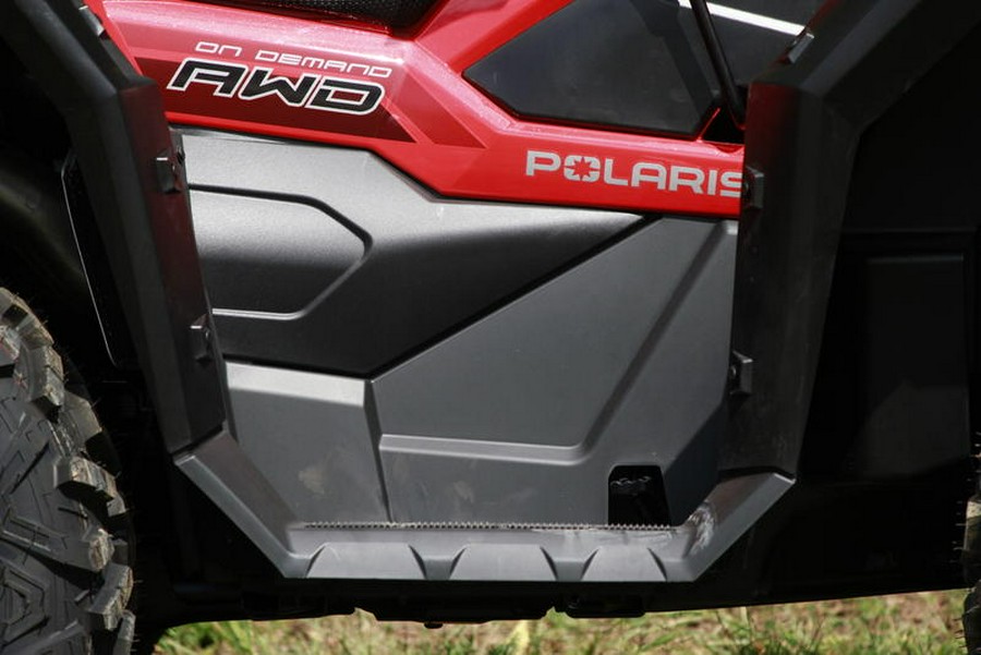 2024 Polaris® Sportsman XP 1000 Ultimate Trail