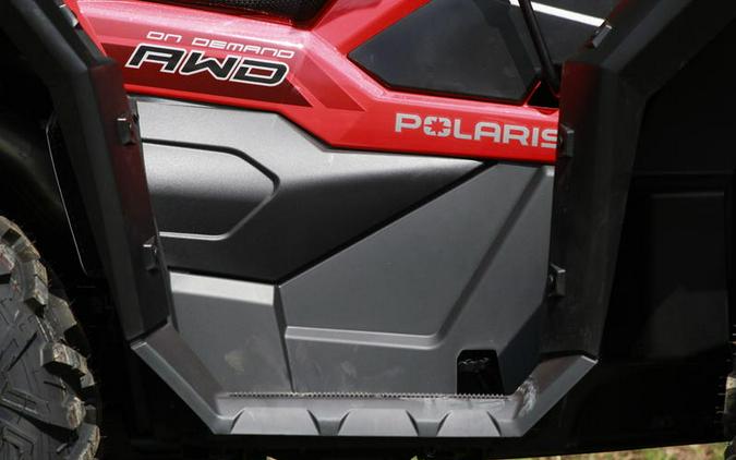 2024 Polaris® Sportsman XP 1000 Ultimate Trail