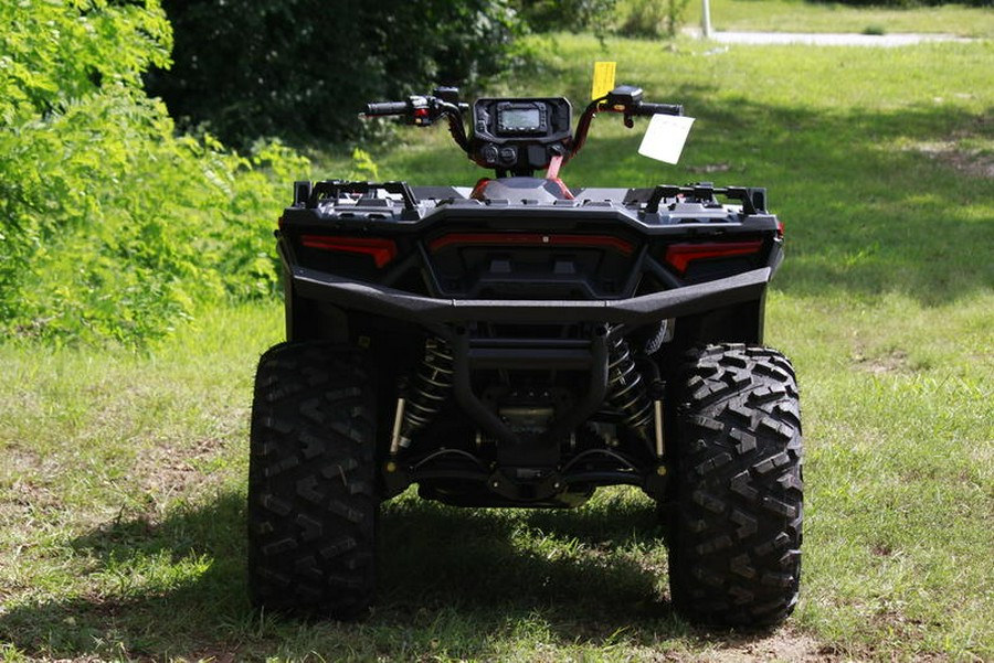 2024 Polaris® Sportsman XP 1000 Ultimate Trail