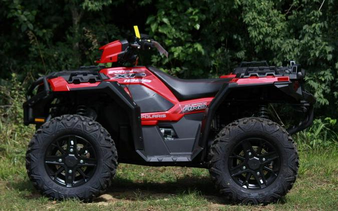 2024 Polaris® Sportsman XP 1000 Ultimate Trail