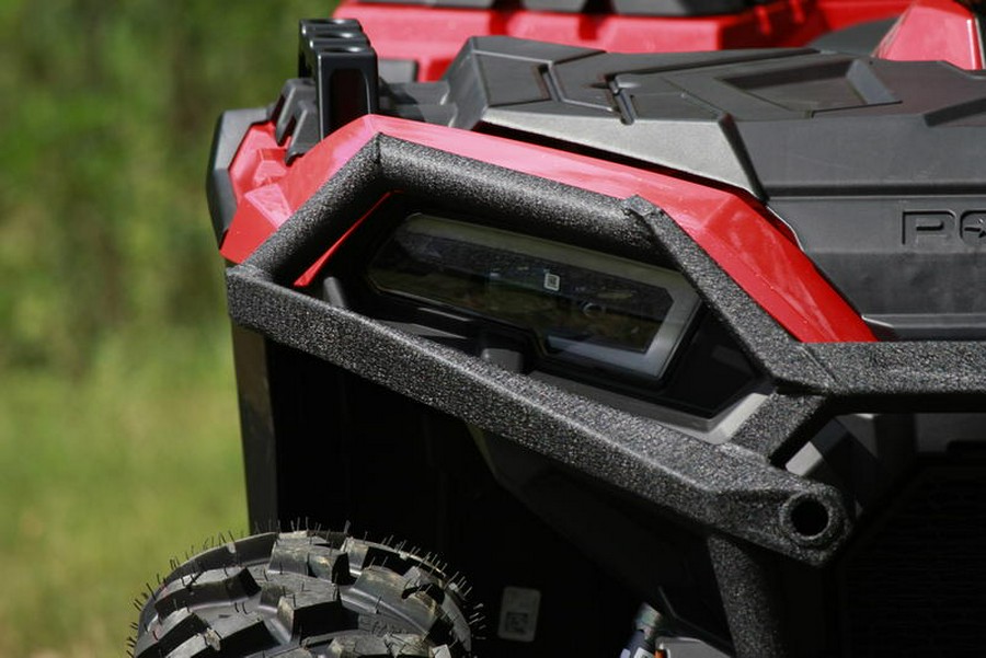 2024 Polaris® Sportsman XP 1000 Ultimate Trail