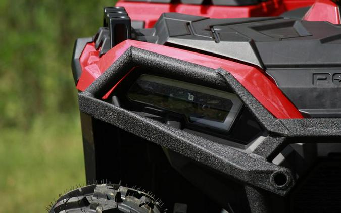 2024 Polaris® Sportsman XP 1000 Ultimate Trail