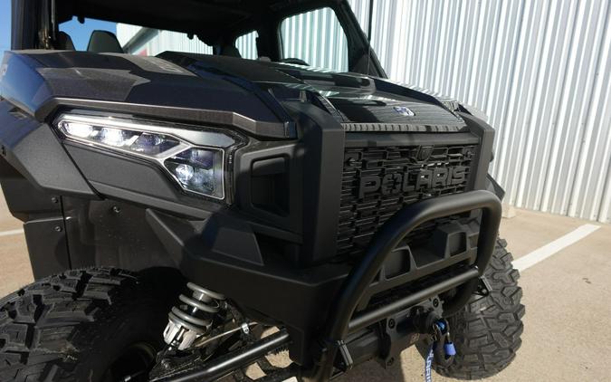 2026 Polaris Polaris XPEDITION XP 5 Northstar