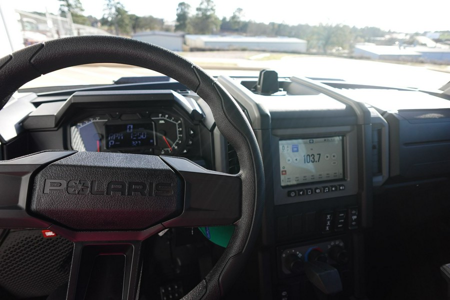 2026 Polaris Polaris XPEDITION XP 5 Northstar