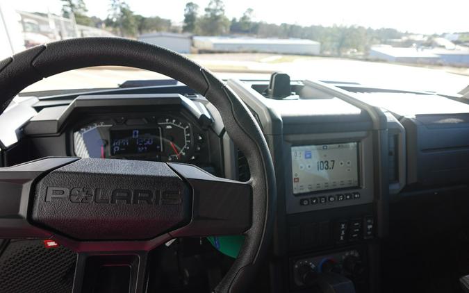 2026 Polaris Polaris XPEDITION XP 5 Northstar