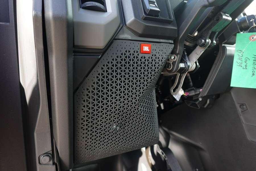 2026 Polaris Polaris XPEDITION XP 5 Northstar