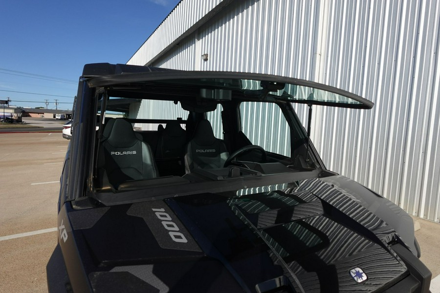 2026 Polaris Polaris XPEDITION XP 5 Northstar