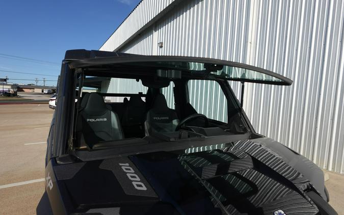 2026 Polaris Polaris XPEDITION XP 5 Northstar