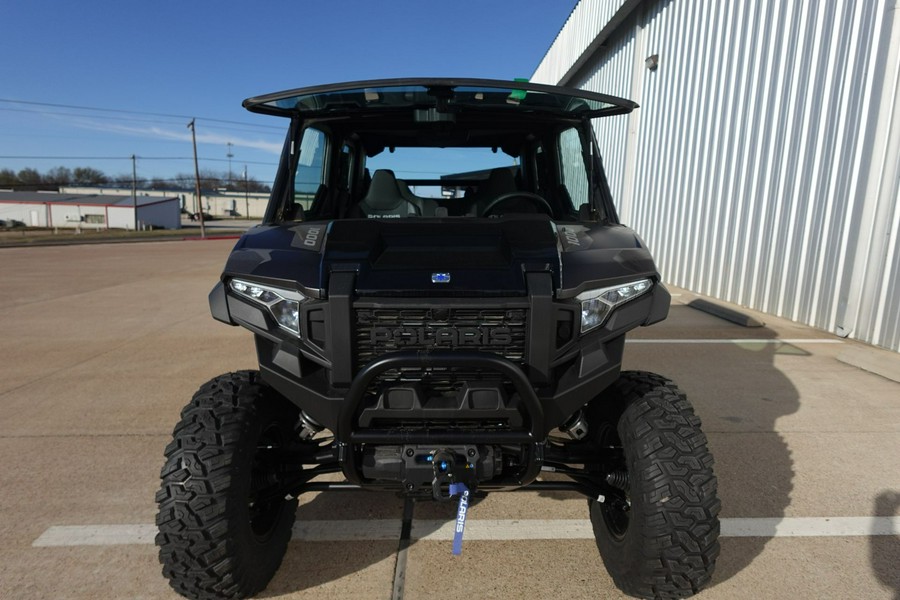 2026 Polaris Polaris XPEDITION XP 5 Northstar