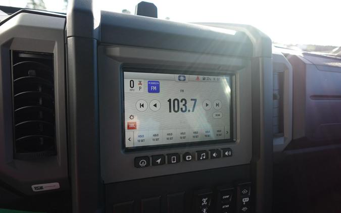 2026 Polaris Polaris XPEDITION XP 5 Northstar