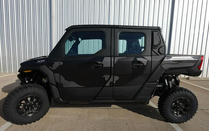 2026 Polaris Polaris XPEDITION XP 5 Northstar