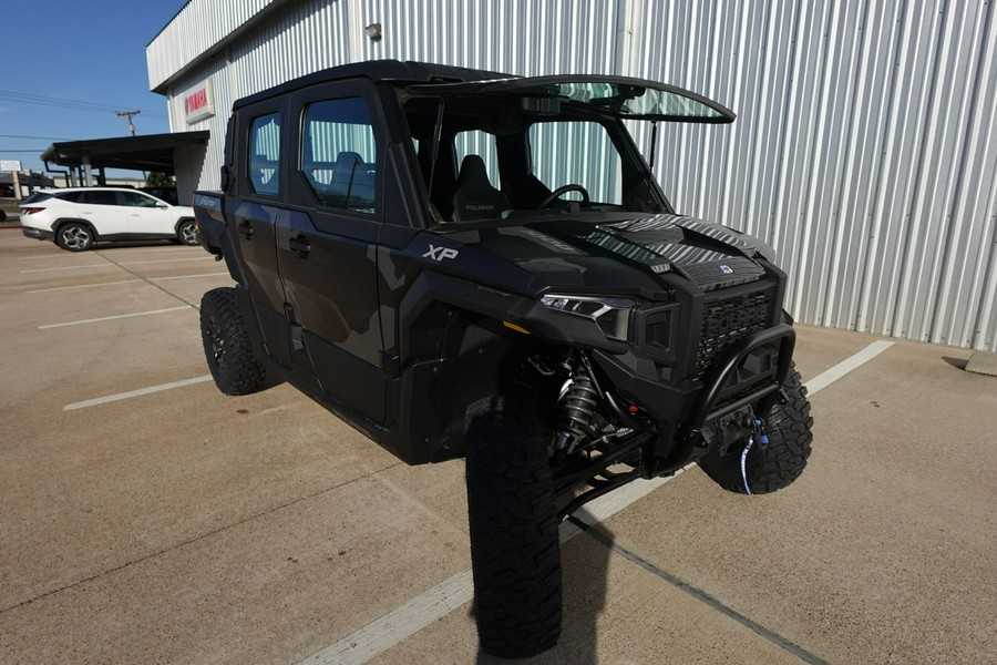 2026 Polaris Polaris XPEDITION XP 5 Northstar