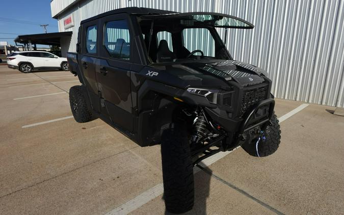 2026 Polaris Polaris XPEDITION XP 5 Northstar
