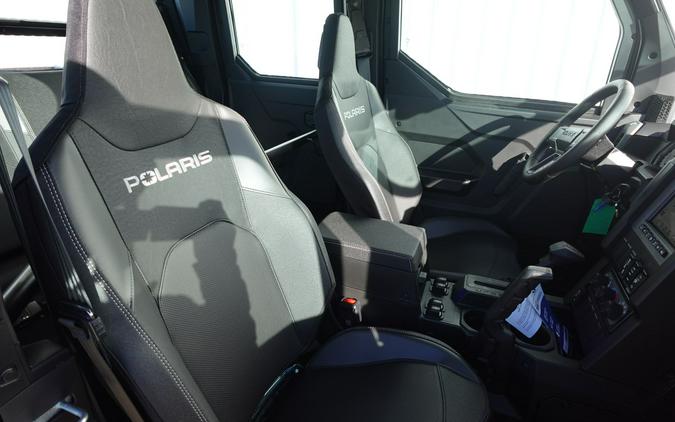 2026 Polaris Polaris XPEDITION XP 5 Northstar