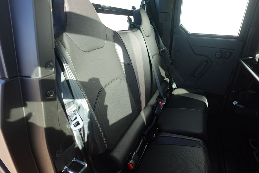 2026 Polaris Polaris XPEDITION XP 5 Northstar