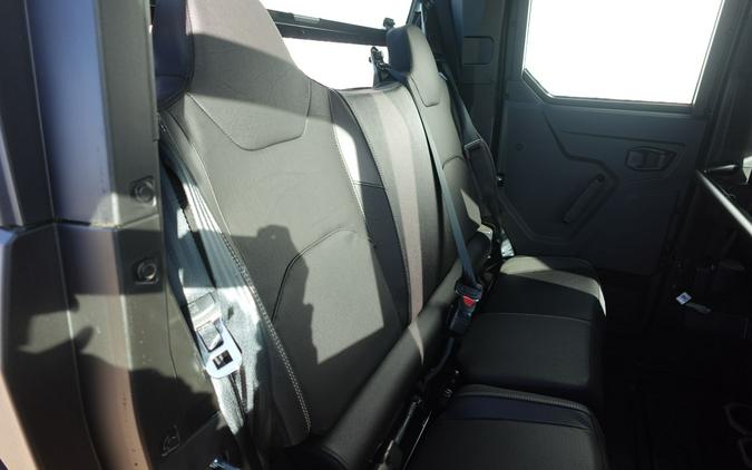 2026 Polaris Polaris XPEDITION XP 5 Northstar