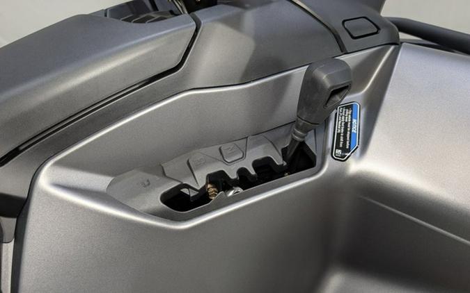 2026 Can-Am Outlander MAX XT 700