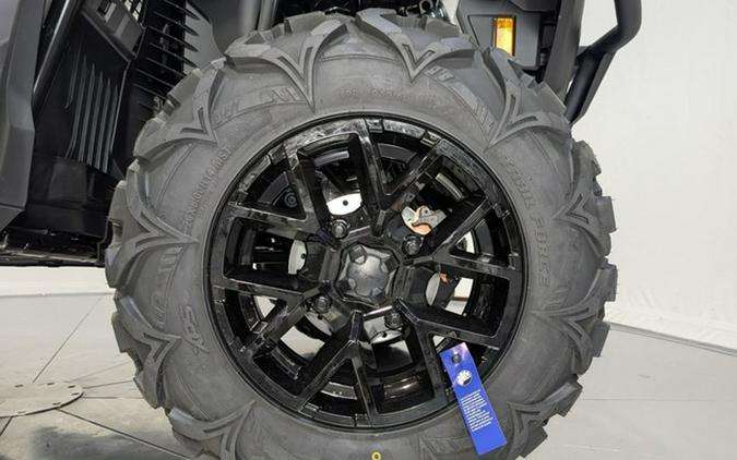 2026 Can-Am Outlander MAX XT 700