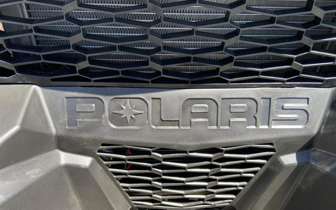 2025 Polaris® General XP 4 1000 Premium