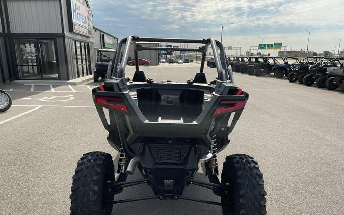 2024 Polaris® RZR Pro XP Premium