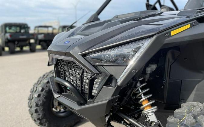 2024 Polaris® RZR Pro XP Premium