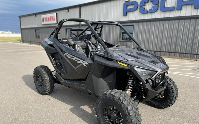 2024 Polaris® RZR Pro XP Premium