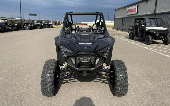 2024 Polaris® RZR Pro XP Premium