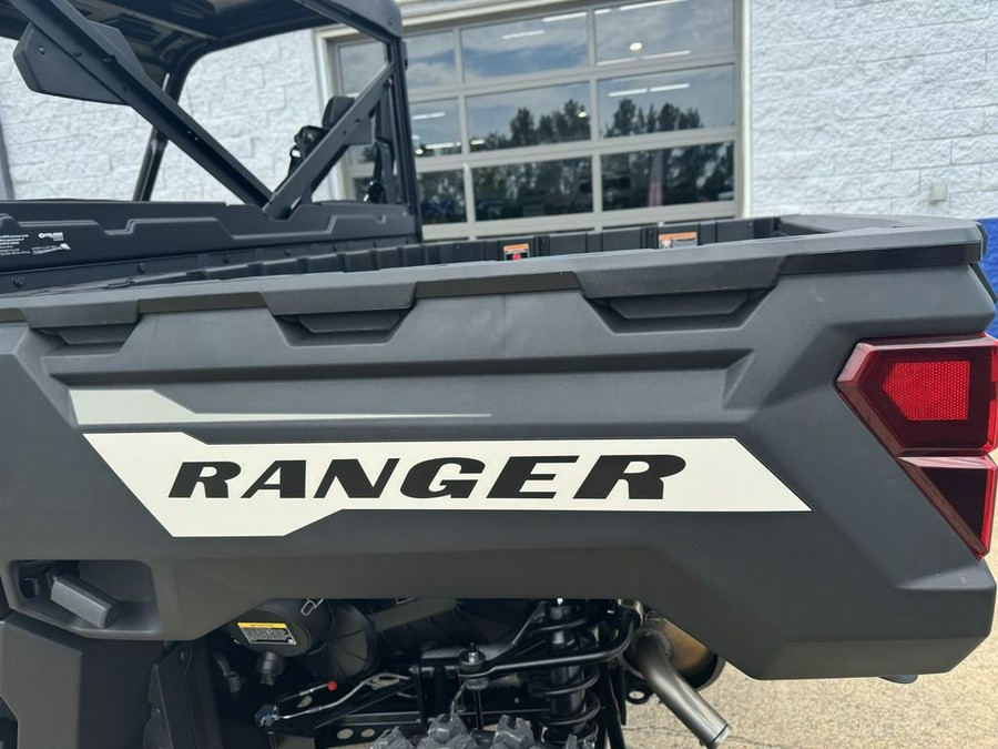 2025 Polaris® Ranger 1000 Premium