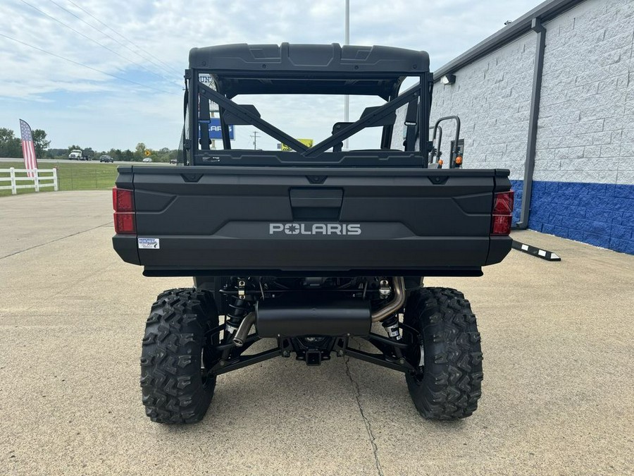 2025 Polaris® Ranger 1000 Premium