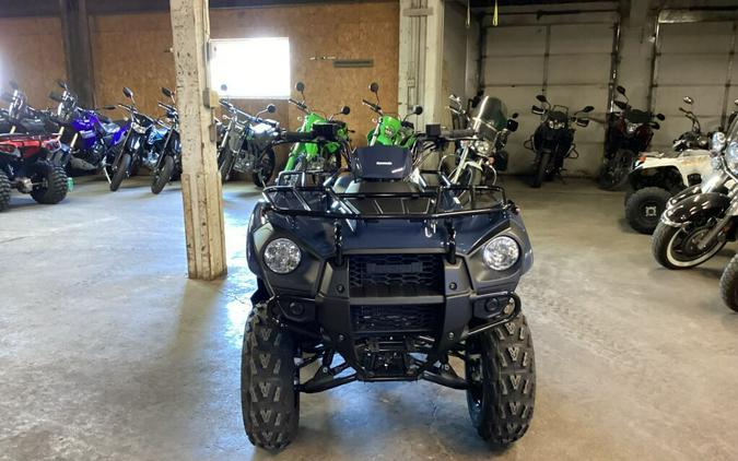 2024 Kawasaki Brute Force® 300