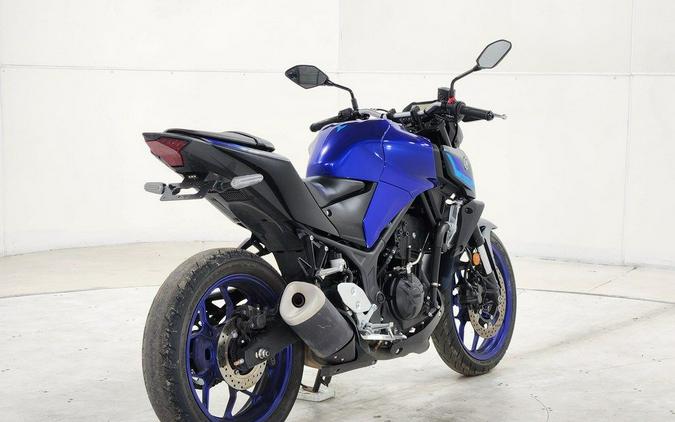 2023 Yamaha 03