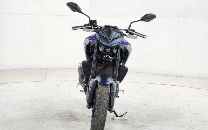 2023 Yamaha 03