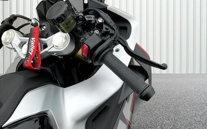 2026 CFMOTO 450SS CF400-12US