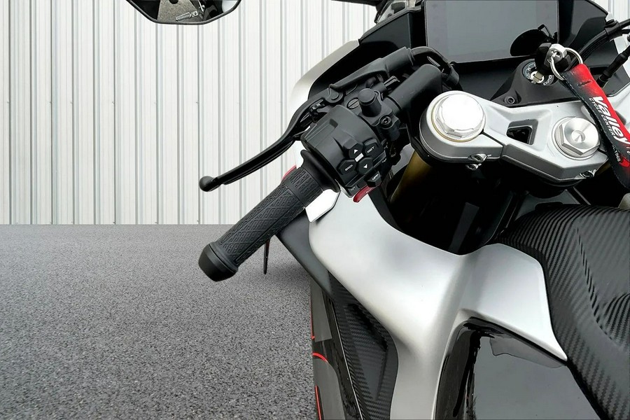 2026 CFMOTO 450SS CF400-12US