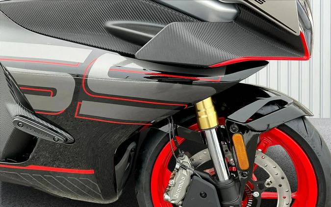 2026 CFMOTO 450SS CF400-12US