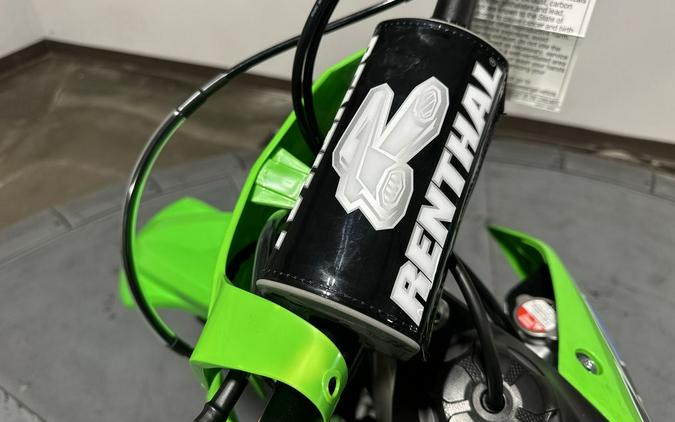 2026 Kawasaki KX™ 250
