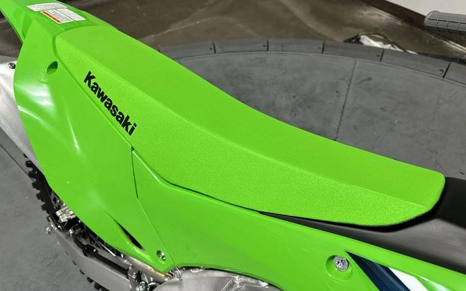 2026 Kawasaki KX™ 250