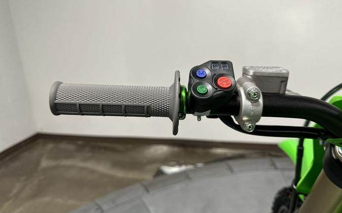 2026 Kawasaki KX™ 250