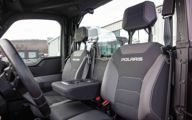 2026 Polaris® Ranger XD 1500 NorthStar Ultimate