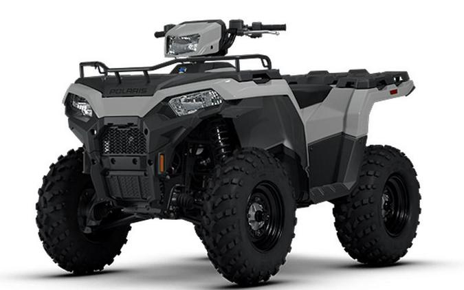 2026 Polaris® Sportsman 450 H.O.