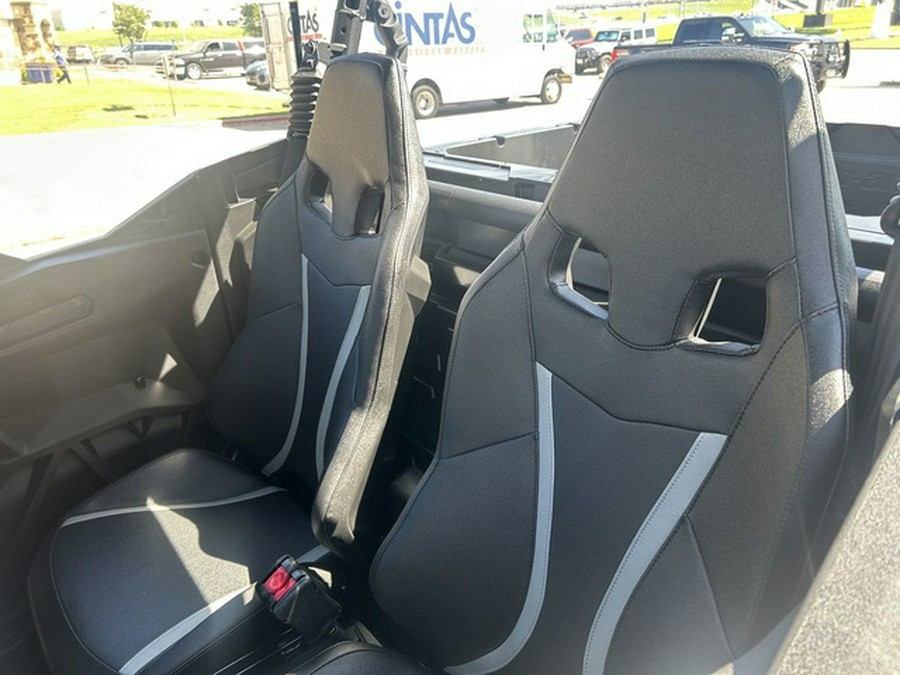 2026 Can-Am Commander MAX XT 1000R