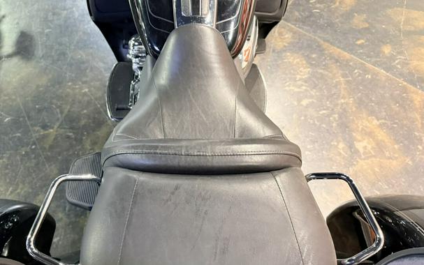 2023 Harley-Davidson® Tri Glide® Ultra