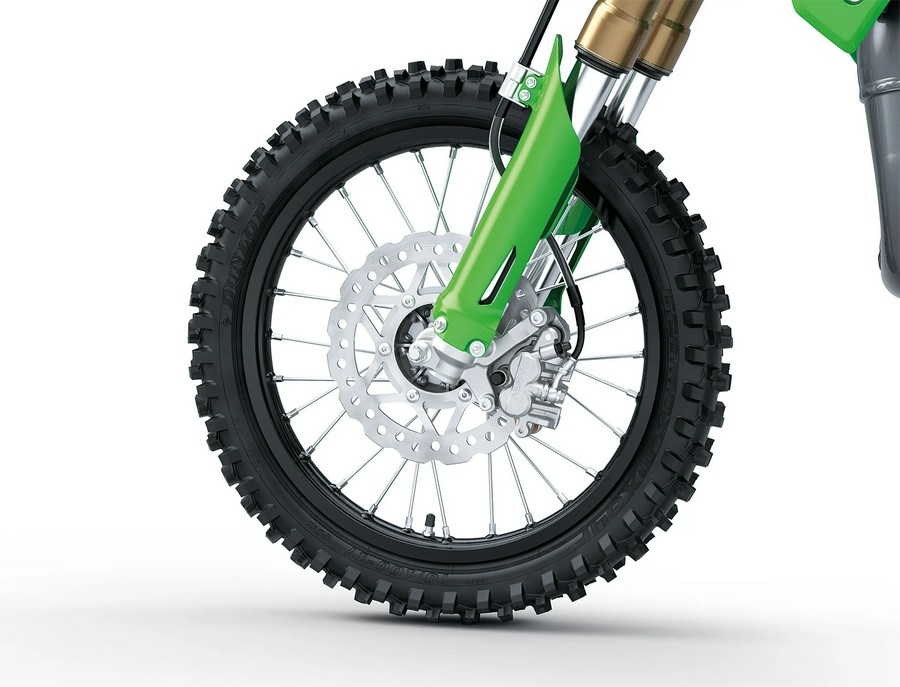 2026 Kawasaki KX™85