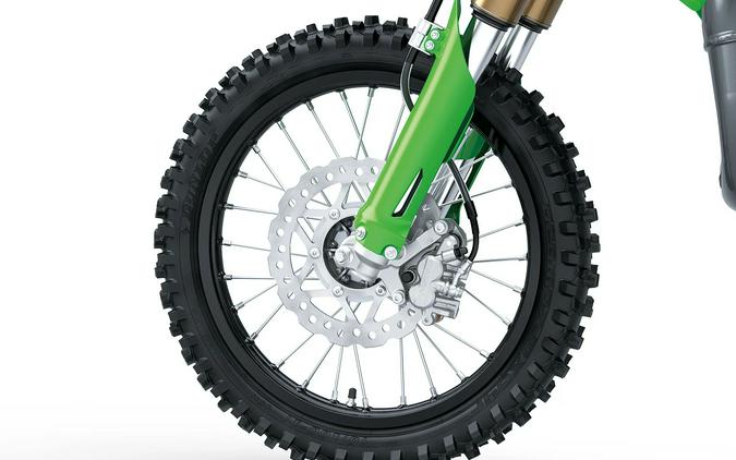 2026 Kawasaki KX™85